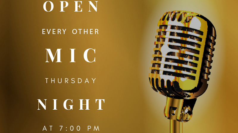 Open_mike_night_other_cropped