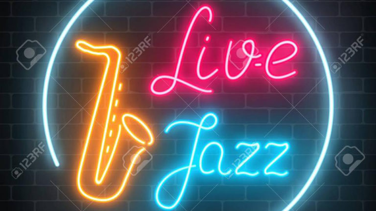 Second-Thursday-Jazz-Night-16x19-1-768x432